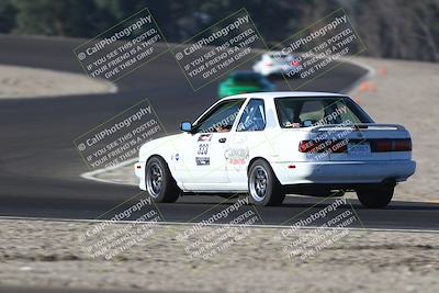 media/Oct-04-2025-Speed Ventures (Sat) [[3f074c1365]]/Black/Session 1 (Turn 1)/